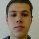 Benjamin Rosso G.