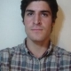 Omar Hurtado R.