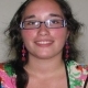 Millaray Rojas