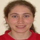 Francisca Toledo C.