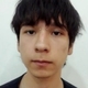Claudio Tordecilla C.