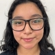 Daniela Gonzlez C.