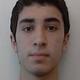 Cristbal Misle R.