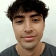 Lucas Molinos F.