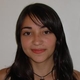 Claudia Beltrami Z.