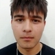 Matas Herrera U.