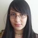Selene Cruz R.