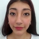 Gabriela Ocampo G.