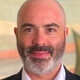 Pablo Rivas P.