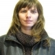 Mara Leonvendagar H.