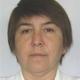 Gladys Quiroz