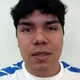 Francisco Muoz M.