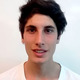 Matas Correa D.