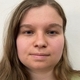 Victoria Grishina