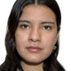 Javiera General C.