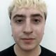 Gonzalo Pez V.