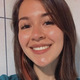 Valentina Gutirrez L.