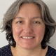 Natalia Aros M.