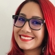 Angely Romero V.