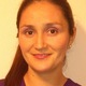 Natalia Escobar Urrea