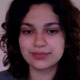 Fabiana Escobar E.