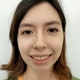 Andrea Sez V.