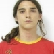 Rodrigo Cristbal Soto Ramonda