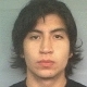 Francisco Jess Leal Fernndez
