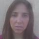 Natalia Andrea Silva Garcia