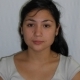 Claudia Soto C.
