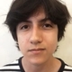 Alejandro Seplveda F.