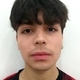 Gaspar Santibez G.