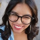 Fernanda Latorre C.