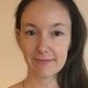 Andrea Wertheim R.