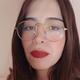 Mara Jos Catril C.