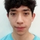 Sebastian Cataln P.