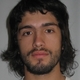 Nicols Rubio