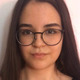 Katherine Gonzlez P.