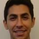 Alvaro Arend L.