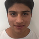 Cristian Olivos S.