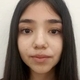 Antonia Castro R.