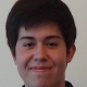 Diego Ulloa