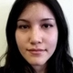 Florencia Cerda S.