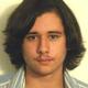 Claudio Andrade M.