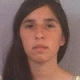 Camila Saavedra N.