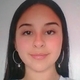 Valentina Vergara B.