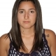 Isadora Gonzlez