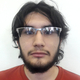 Diego Lpez