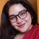Kamila Tello P.