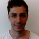 Yair Magendzo R.